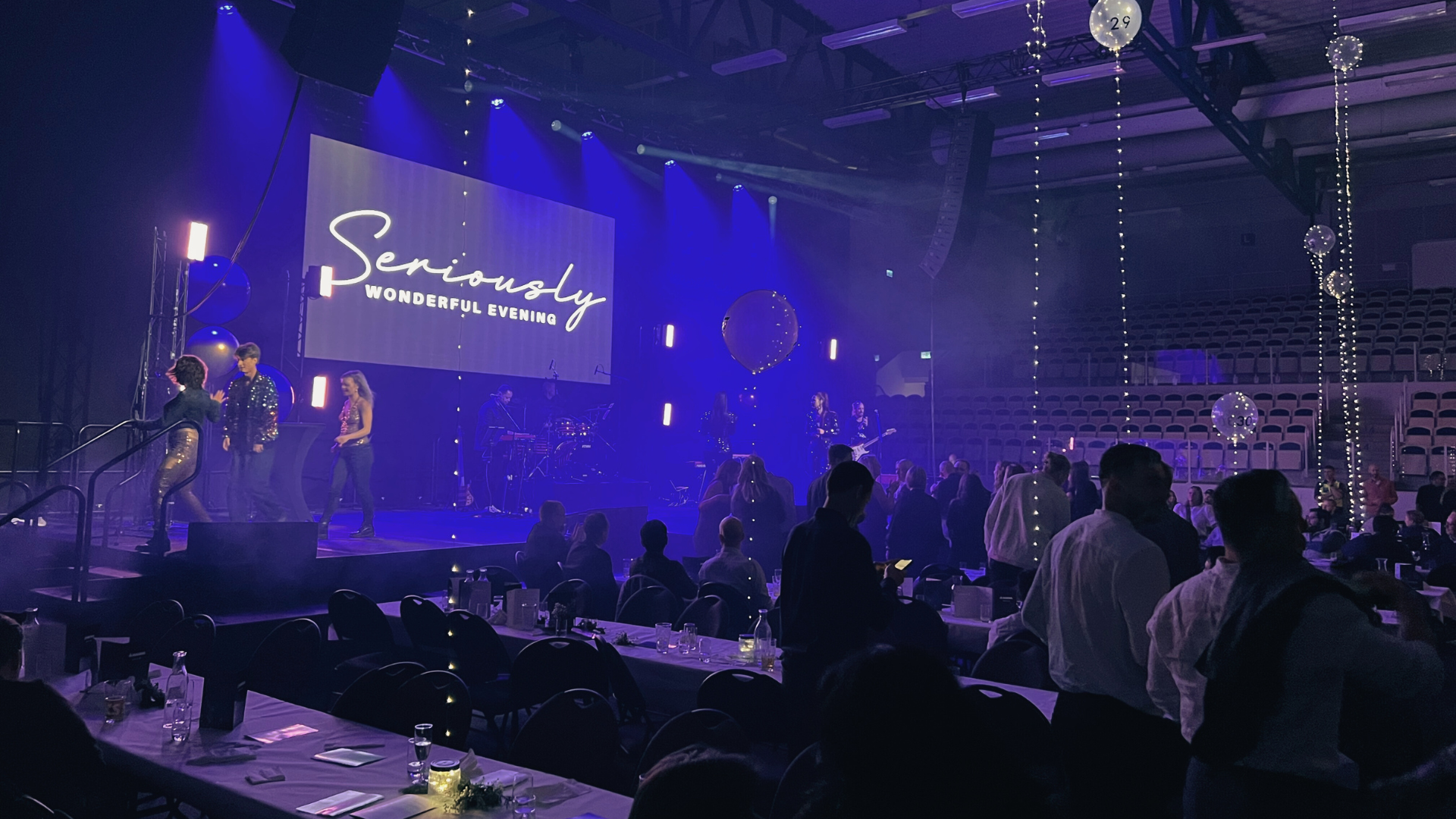 Namnlös design (11)