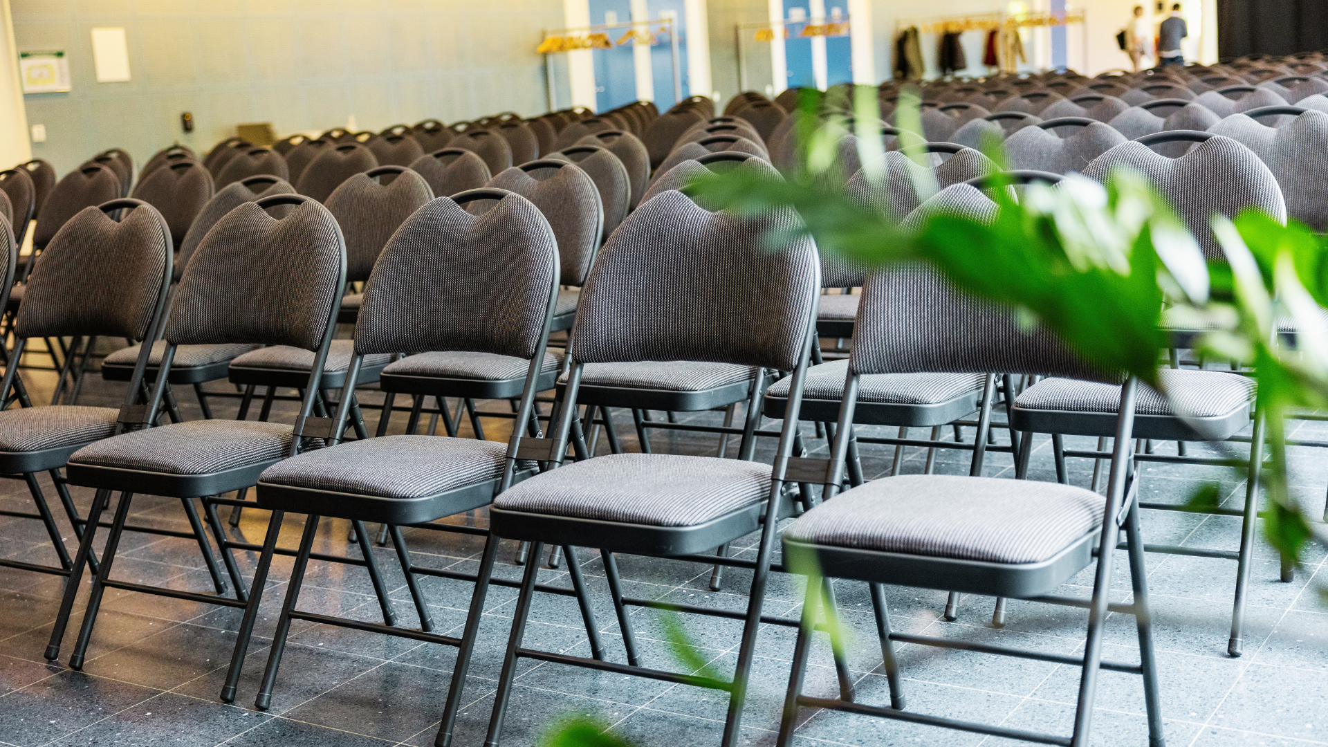 Namnlös design (17)