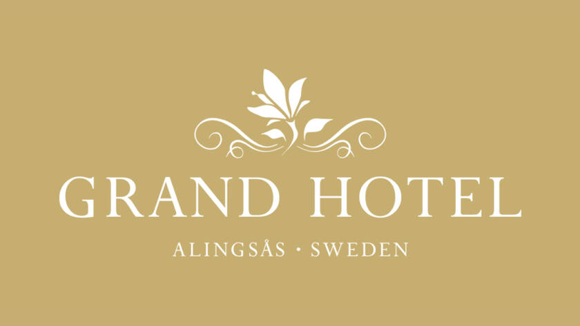 grand hotel logga