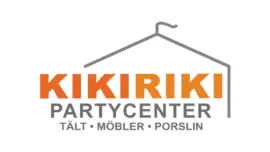 kikiriki logga